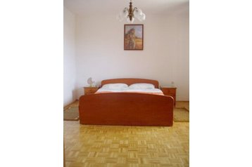 Pension de famille Senj 5